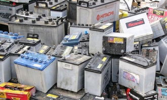 合肥地區通訊、電子及機械辦公設備回收行業分析與發展前景